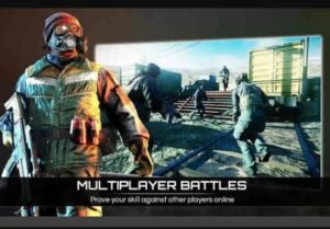 تحميل afterpulse مهكرة 2.9.18.2026.APK الجيش النخبة اخر اصدار 7