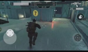 تحميل afterpulse مهكرة 2.9.18.2026.APK الجيش النخبة اخر اصدار 3