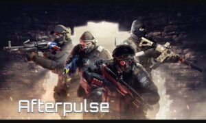 تحميل afterpulse مهكرة 2.9.18.2026.APK الجيش النخبة اخر اصدار 2