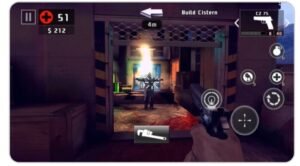 تحميل Dead Trigger 2 مهكرة 1.10.5.2026.APK زومبي قناصة البقاء مطلق النار اخر اصدار 5