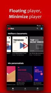 تحميل youtube vanced للاندرويد APK.4.1.82.301.2026 يوتيوب فانسيد اخر اصدار 5