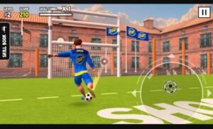 تحميل skilltwins 2 مهكرة 1.8.5.2026.APK سكيل توينز اخر اصدار 7