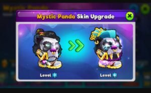 تحميل Head Ball 2 مهكرة 1.471.2026.APK هيد بول اخر اصدار 6