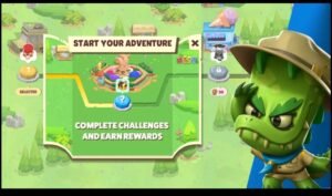 تحميل zooba مهكرة 4.35.1.2026.APK زوبا اخر اصدار 8