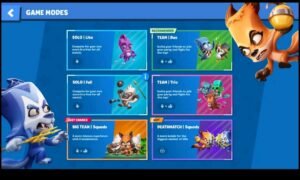 تحميل zooba مهكرة 4.35.1.2026.APK زوبا اخر اصدار 7