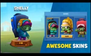 تحميل zooba مهكرة 4.35.1.2026.APK زوبا اخر اصدار 6