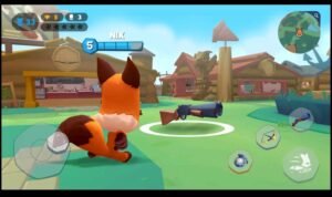 تحميل zooba مهكرة 4.35.1.2026.APK زوبا اخر اصدار 3