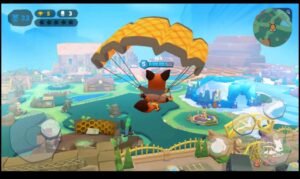 تحميل zooba مهكرة 4.35.1.2026.APK زوبا اخر اصدار 2