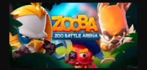 تحميل zooba مهكرة 4.35.1.2026.APK زوبا اخر اصدار 1