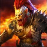 raid: shadow legends مهكرة