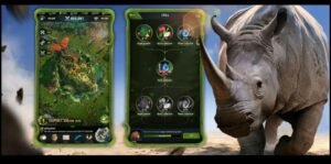 تحميل سيد الوحوش مهكرة Beast Lord.1.0.37.APK.2026 اخر اصدار 8