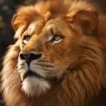 سيد الوحوش مهكرة