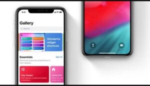 تحميل تطبيق الاختصارات احمد علي للايفون a7.ae.2.2.2.IOS.2026  اخر اصدار 2