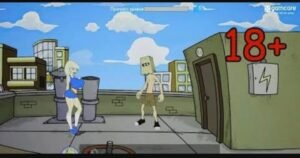 تحميل بام بوك مهكر للاندرويد 2026.bambook.3.9.0.apk اخر اصدار 7