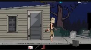 تحميل بام بوك مهكر للاندرويد 2026.bambook.3.9.0.apk اخر اصدار 6