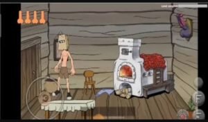 تحميل بام بوك مهكر للاندرويد 2026.bambook.3.9.0.apk اخر اصدار 5