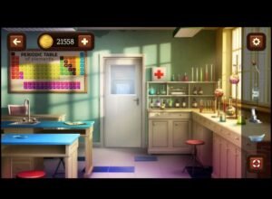 تحميل دوور للاندرويد 2026 Door.1.6.3 .apk اخر اصدار 5