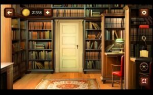 تحميل دوور للاندرويد 2026 Door.1.6.3 .apk اخر اصدار 4