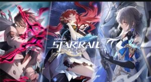 تحميل Honkai مهكرة 7.2.0.2026.APK هونكاي اخر اصدار 8