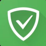 adguard premium مهكر