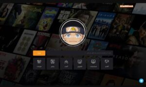 تحميل stardima للاندرويد APK.2.0.1.2026 ستار ديما اخر اصدار 2