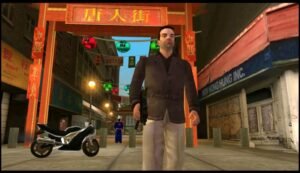 تحميل جراند ثفت أوتو GTA IV 4 للاندرويد GTA IV.LastV.APK.2026 خر اصدار 5