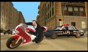 تحميل جراند ثفت أوتو GTA IV 4 للاندرويد GTA IV.LastV.APK.2026 خر اصدار 3
