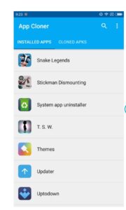 تحميل اب كلونر للايفون App cloner.2.16.4.ios.ios.2026 اخر اصدار 8