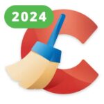 CCleaner مهكر للكمبيوتر