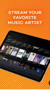 تحميل كرانشي رول مهكر Crunchyroll.APK.2026 اخر اصدار 7