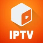 xtream iptv مهكر
