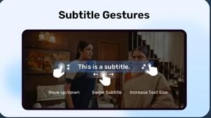 تحميل mx player pro apk مهكر APK.2026 ام اكس بلاير اخر اصدار 6