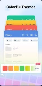 تحميل mx player pro apk مهكر APK.2026 ام اكس بلاير اخر اصدار 5