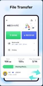 تحميل mx player pro apk مهكر APK.2026 ام اكس بلاير اخر اصدار 3