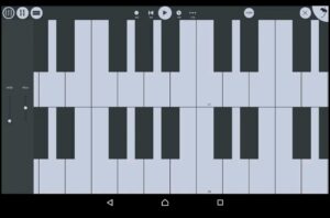 تحميل FL Studio Mobile مهكر APK.2026.اف ال استديو موبايل اخر اصدار 7