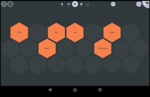 تحميل FL Studio Mobile مهكر APK.2026.اف ال استديو موبايل اخر اصدار 6
