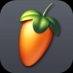 FL Studio Mobile مهكر