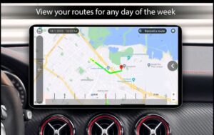 تحميل car launcher pro مهكرة APK.2026 ثيمات شاشة السيارة اخر اصدار 7