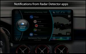 تحميل car launcher pro مهكرة APK.2026 ثيمات شاشة السيارة اخر اصدار 6
