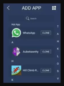 تحميل جيم جاردن مهكرة Game Guardian.APK.2026 اخر اصدار 4