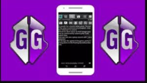 تحميل جيم جاردن مهكرة Game Guardian.APK.2026 اخر اصدار 2