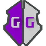 جيم جاردن مهكرة