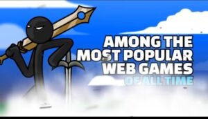 تحميل stick war legacy مهكرة APK.2026 ستيك وار اخر اصدار 8