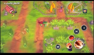 تحميل لعبة ابو خشم للايفون Abo Khashem.7.0.3.ios.2026 اخر اصدار 8