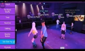 تحميل avakin life للايفون IOS.2026.افاكين لايف اخر اصدار 8