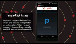تحميل psiphon pro مهكر APK.2026 سايفون برو اخر اصدار 7