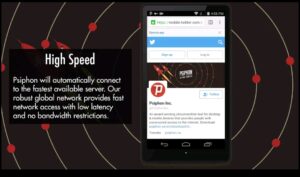 تحميل psiphon pro مهكر APK.2026 سايفون برو اخر اصدار 6