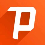 psiphon pro مهكر