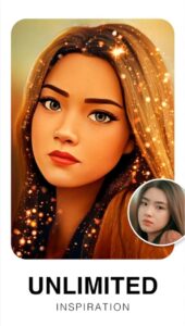 تحميل photo lab مهكر APK.2026 فوتو لاب اخر اصدار 7