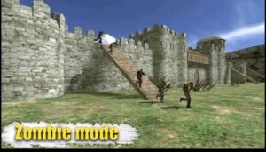 تحميل special forces group 2 مهكر APK.2026 لعبة القتال الرائعة اخر اصدار 3